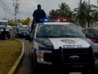 F720x404 40831 82403