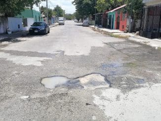 Fd4070c0 e4fc 4199 b88e 5ef2d4d688a7