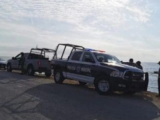 Pope Francis holds weekly general audience at the Vatican