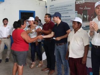 02920378 d376 4555 99d9 8e1911ceef20