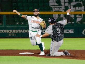 05daaf5d 9063 49c4 8947 762c742bd9aa