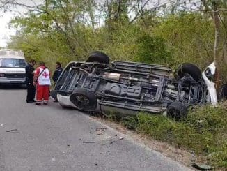 067d27ce 1167 4357 8eb9 ad7ab54ebc76