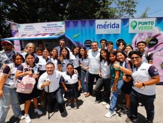 0e62d55f 2ccf 41b4 93b3 27f27bd5098e