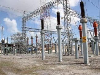 1500 30464e0a857f751f41f79ef911b9f1cb