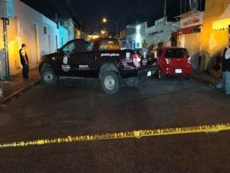 17177bcf 83df 4cd0 8f18 446b6582a743