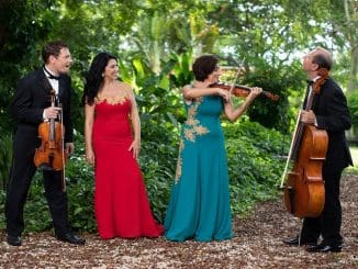 19163a14 f17b 4690 bab6 d90a2ad7d206