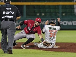 193dd01f e313 41b4 bfe1 897eb2622959