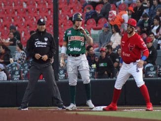 1be8ef08 a244 4d97 8006 c722612d1e1a