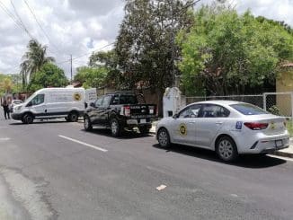 1f4deb7d 7300 4173 9faa bcbdc949a499