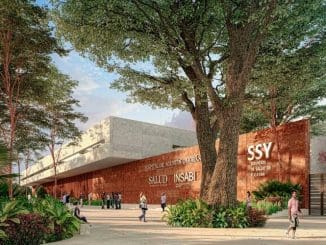 297f3db4 7f25 4dce ba4d 5dd217e89630