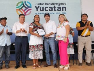 2c8eec26 2b8d 495e 9c80 a1d1bdcb2de3