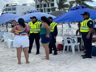 2e6ae107 1d50 4376 bd7c add235323f19