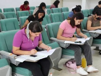 2fa261f2 890d 4e53 98e3 fcfae58e1498