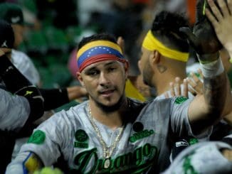 322f6b86 0cf3 4fff 9a9e 542d675be978