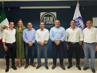 348680507 1396302487819443 3092518023143194844 n