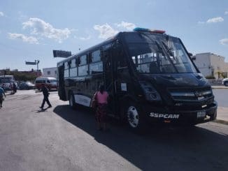 350137215 677142884457363 1092476095534949487 n