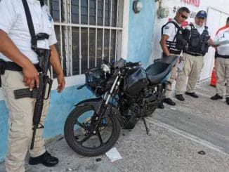 351469275 794807555588470 1689500098300665057 n