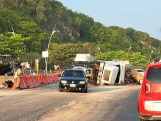 352232347 665888215565728 576635838728836325 n