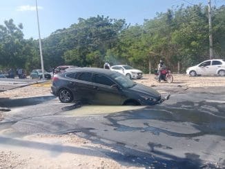 354049567 640460054784837 217593493613307471 n