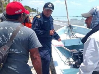 354054990 716165043853217 4814391480570233444 n