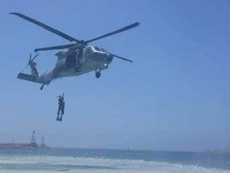 354255896 593051862915943 8920899340195260942 n