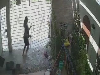 354442891 649544620551420 6539097600546978067 n