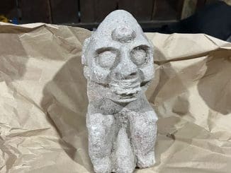 354555618 574236161549717 1199488167180917183 n