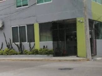 354564496 250623340940189 1913822948810219231 n