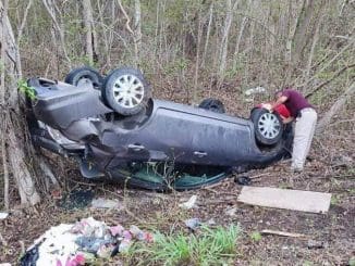 356843862 644706821045329 4940357002799478564 n