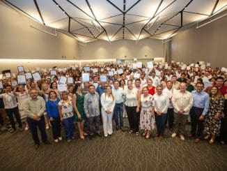 357016472 814009806763340 3714267924760589505 n