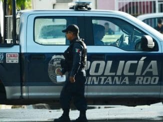 37b6767c 18ee 4e5f 8097 99b6bab738ec