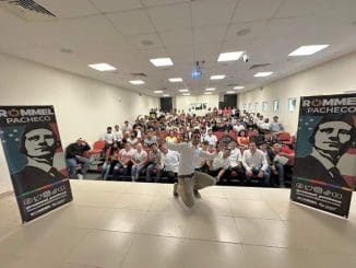 401573e9 9725 4059 b03a 43a0039c685f