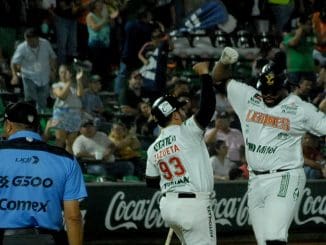 44b02b37 d24d 4140 b2ac 5401ef31af5a