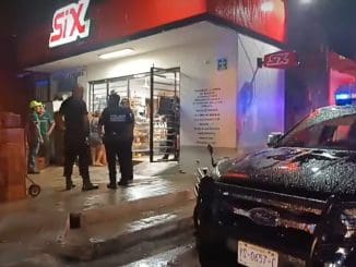 5bd15d39 0e0e 46dd 85b8 62c77d417162