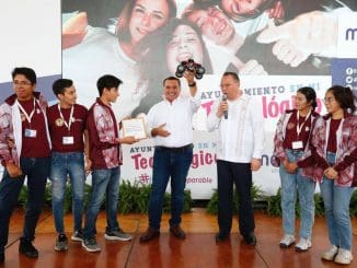 60e2b7c7 8a98 4984 913e 3772fed0d5a6