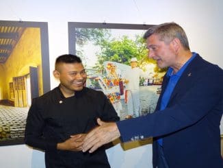 64dc74fc a7d2 43a6 bb05 a32889812809