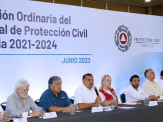 6bd751a0 f370 4640 855f 1137c9346fcb