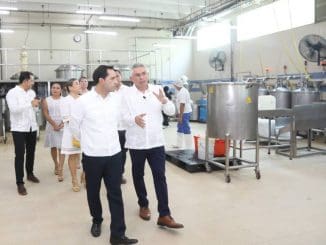 70b33073 dcda 4fba a1db 8c5638f3839a