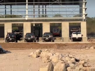 7532ca1a 1b09 4b7e 9787 3d35fe6f31f8