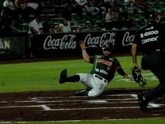 79b508e3 8da6 46f5 9004 14141c521117