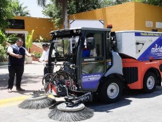 7ab6b7a0 6c5b 49a6 a317 97306bd14168