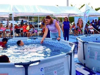 8017a9e4 d3d9 4bd8 a11a 36ae2acb997a