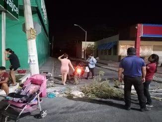 8a6d77a0 0491 4b5c b445 019d9924b3ef