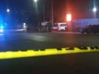 8ba8a596 f16d 416c 847f 1029f36f637c