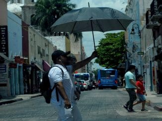 8ba8a596 f16d 416c 847f 1029f36f637c