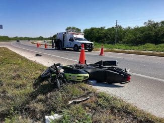 920fedfd 03c9 4e80 b305 217c1c55327f