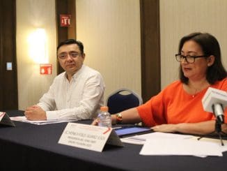 962c6fbd 683a 4e46 b89b 3018f2b1c1a3