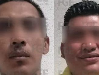 9b1bc88d 189d 47ab b4b7 a25fa4735791