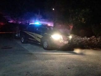 9b1bc88d 189d 47ab b4b7 a25fa4735791