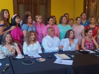 DEMANDAN FRENO A LA TRATA INFANTIL 1 scaled